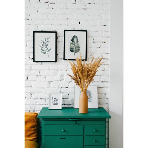 ASized Framed Prints Photo Printing and Framing Services Singapore